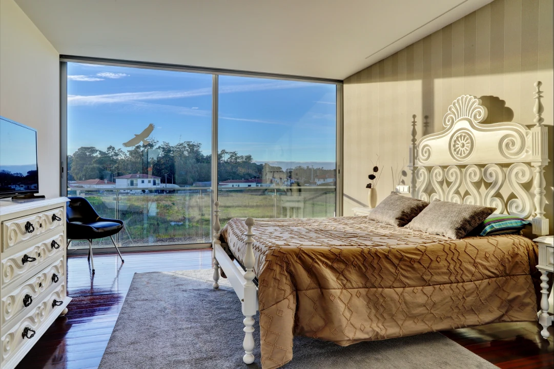 Moradia T5 para Venda em Apúlia e Fão Foto 28