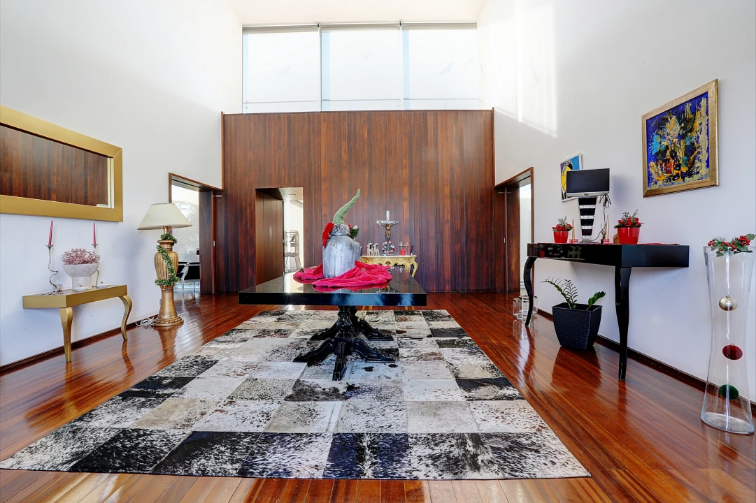 Moradia T5 para Venda em Apúlia e Fão Foto 13