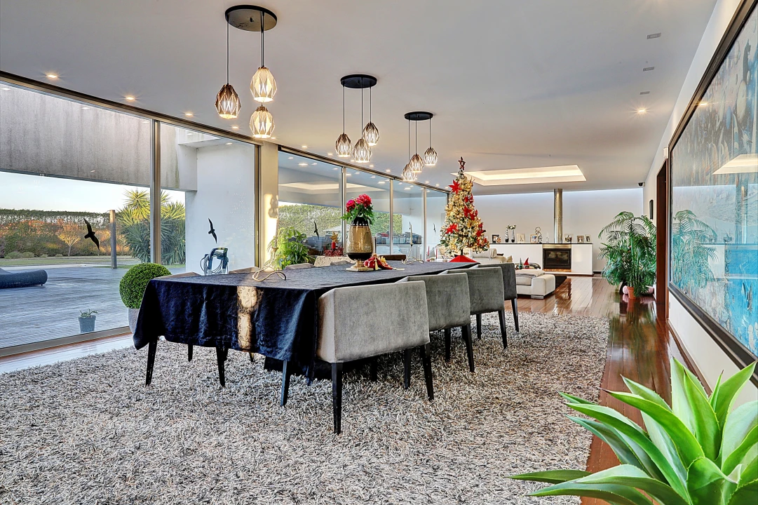 Moradia T5 para Venda em Apúlia e Fão Foto 39