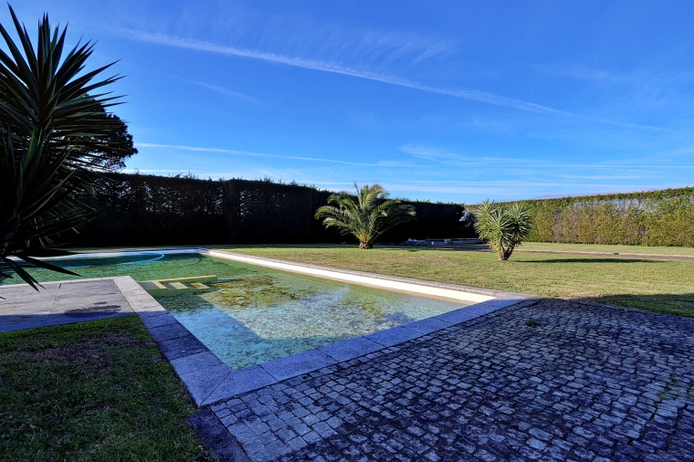 Moradia T5 para Venda em Apúlia e Fão Foto 34