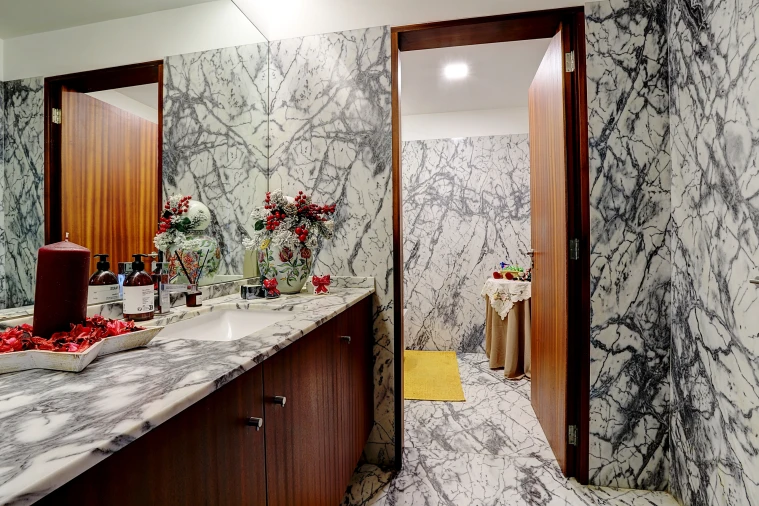 Moradia T5 para Venda em Apúlia e Fão Foto 23