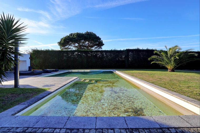 Moradia T5 para Venda em Apúlia e Fão Foto 35