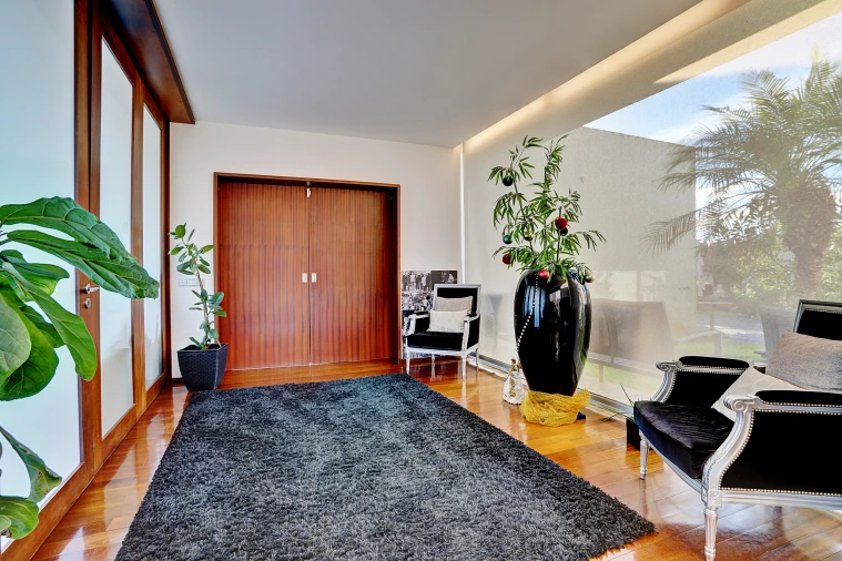 Moradia T5 para Venda em Apúlia e Fão Foto 30