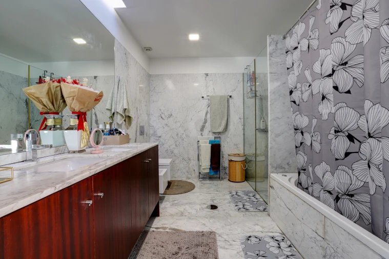 Moradia T5 para Venda em Apúlia e Fão Foto 9