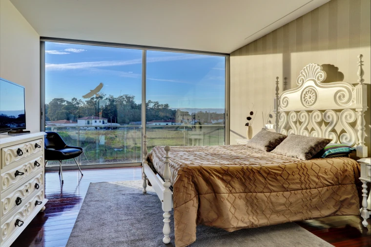 Moradia T5 para Venda em Apúlia e Fão Foto 28