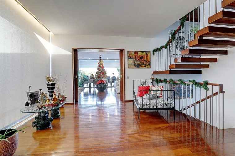 Moradia T5 para Venda em Apúlia e Fão Foto 29