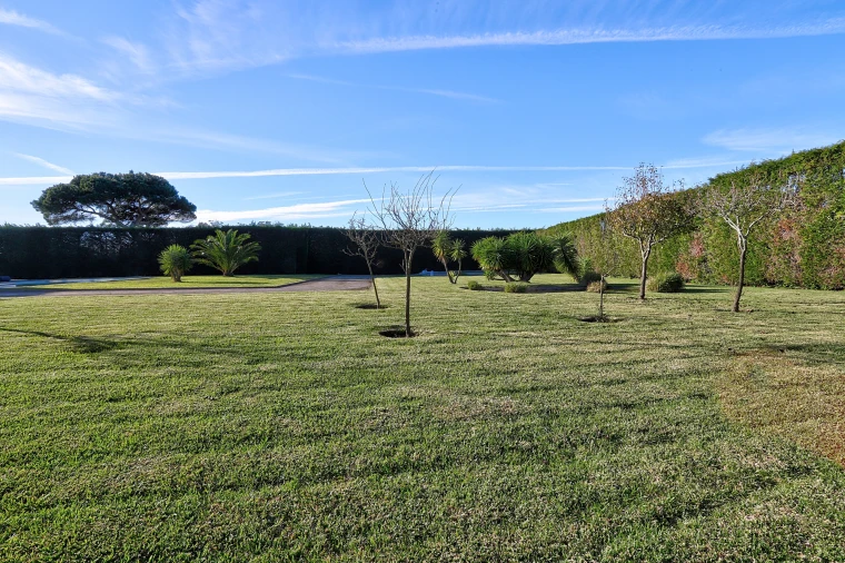 Moradia T5 para Venda em Apúlia e Fão Foto 42