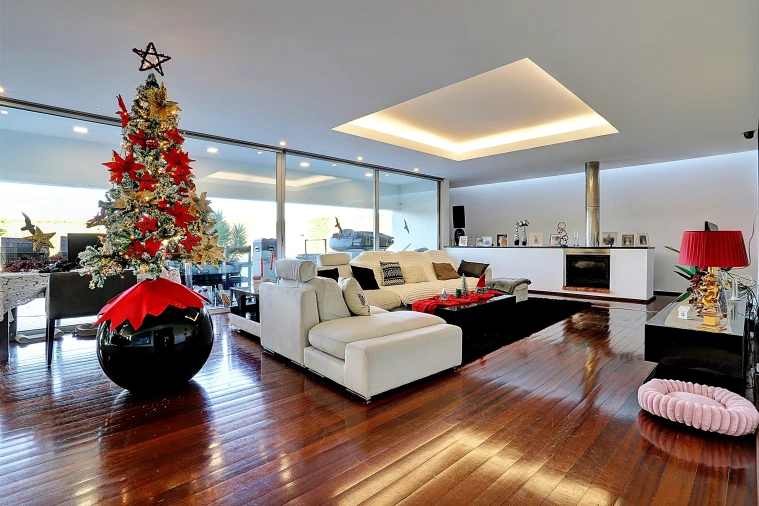 Moradia T5 para Venda em Apúlia e Fão Foto 33