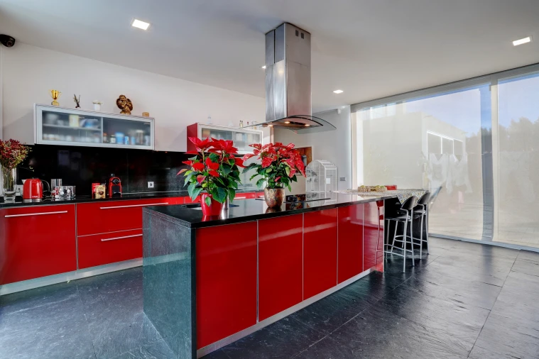 Moradia T5 para Venda em Apúlia e Fão Foto 8