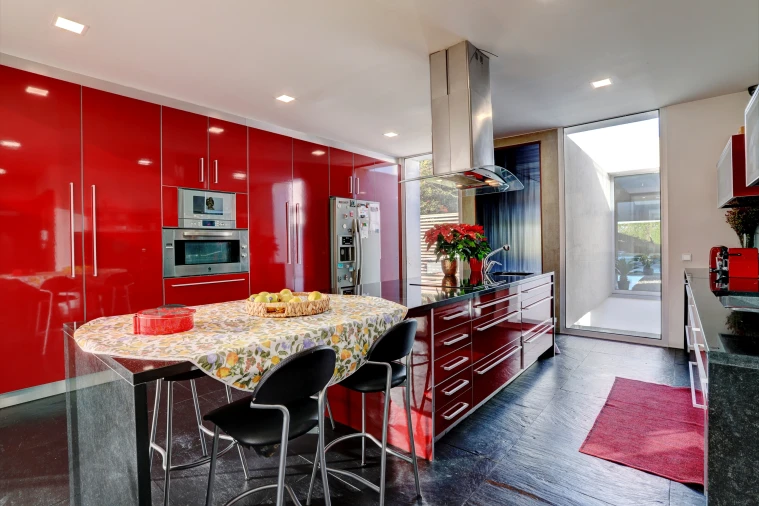 Moradia T5 para Venda em Apúlia e Fão Foto 10