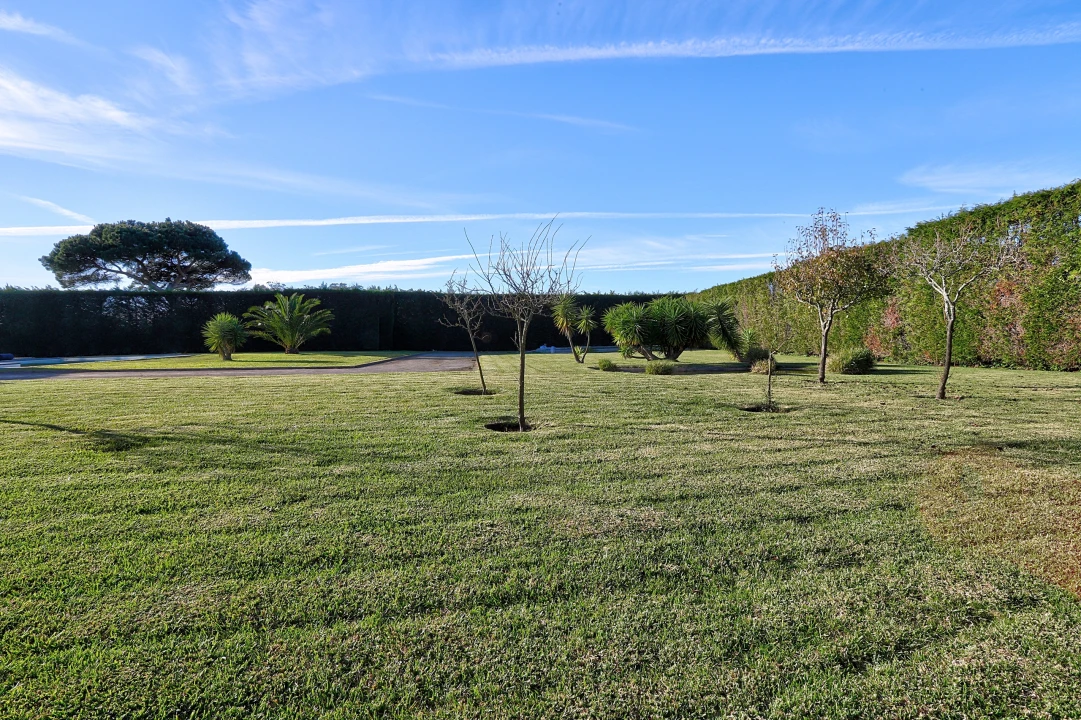 Moradia T5 para Venda em Apúlia e Fão Foto 42