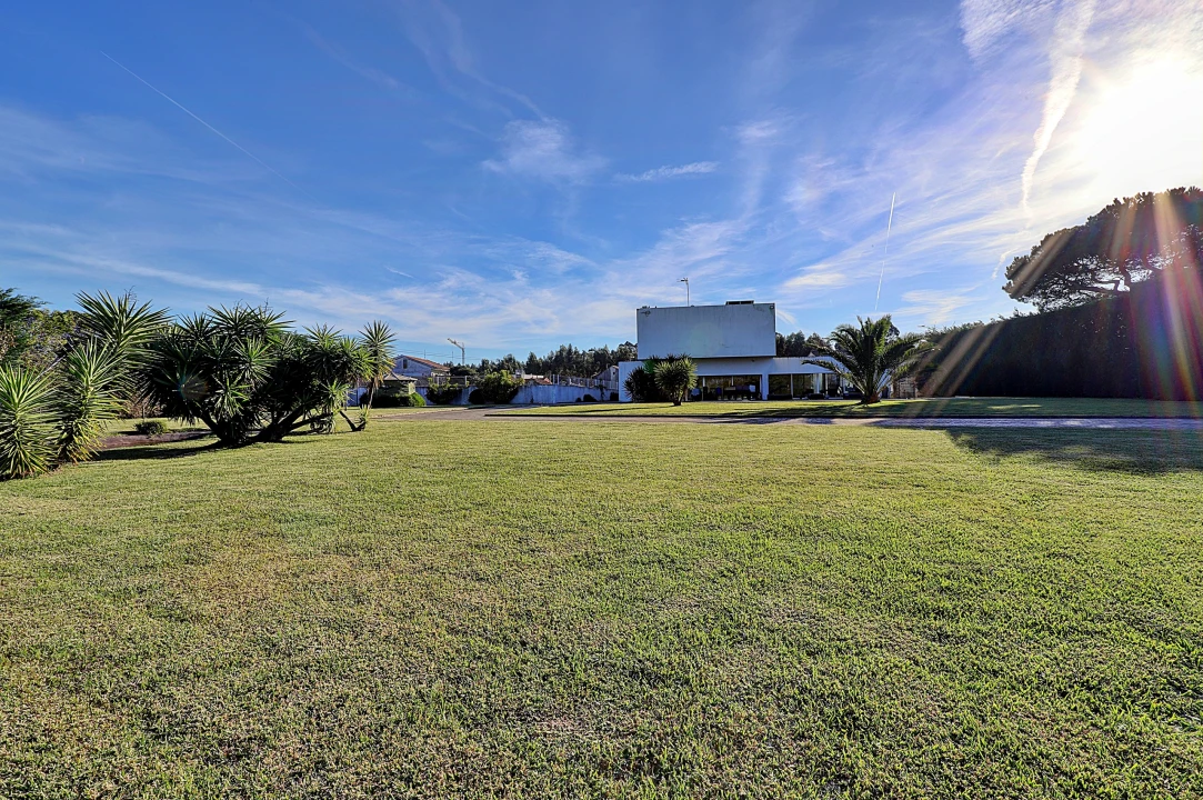 Moradia T5 para Venda em Apúlia e Fão Foto 45