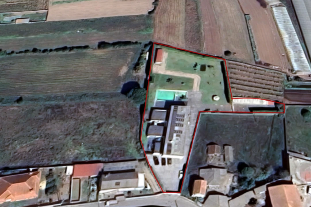 Moradia T5 para Venda em Apúlia e Fão Foto 2