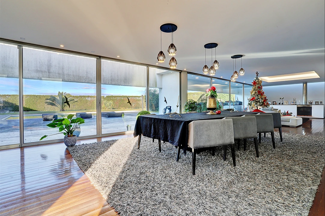 Moradia T5 para Venda em Apúlia e Fão Foto 40