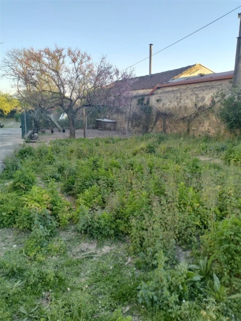 Terreno para Venda em Touguinha e Touguinhó
