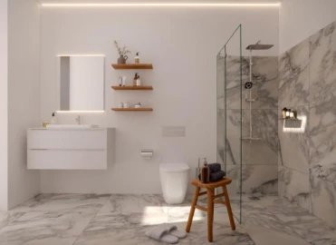 Moradia T3 para Venda em Touguinha e Touguinhó