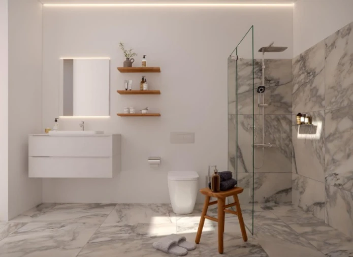 Moradia T3 para Venda em Touguinha e Touguinhó Foto 4