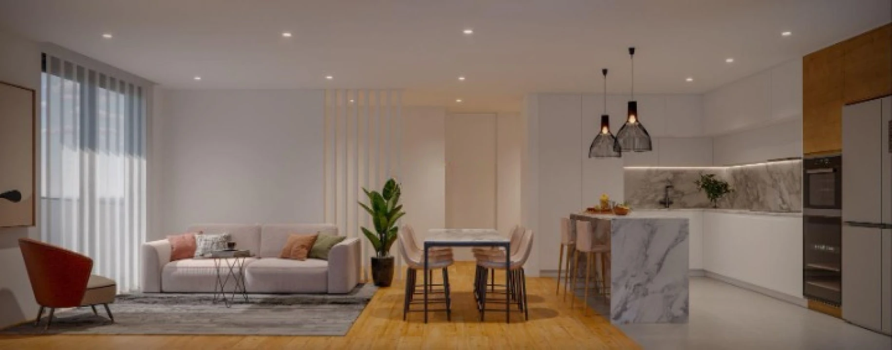 Moradia T3 para Venda em Touguinha e Touguinhó Foto 2