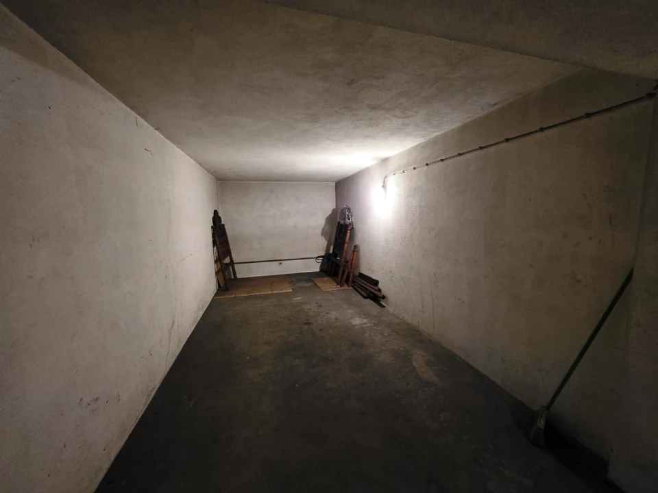 Garagem para Arrendamento em Póvoa de Varzim, Beiriz e Argivai Foto 2