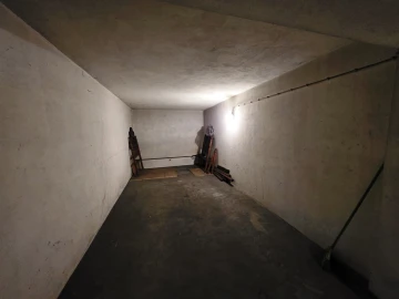 Garagem para Arrendamento em Póvoa de Varzim, Beiriz e Argivai