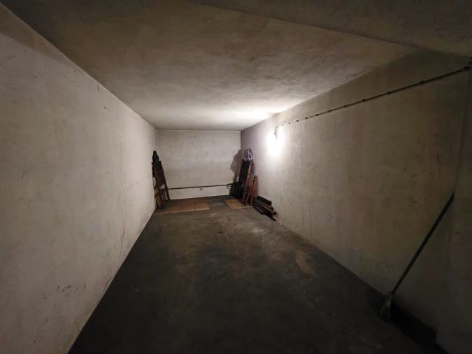 Garagem para Arrendamento em Póvoa de Varzim, Beiriz e Argivai Foto 2