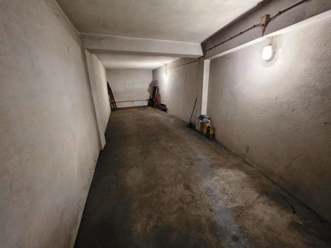 Garagem para Arrendamento em Póvoa de Varzim, Beiriz e Argivai Foto 4