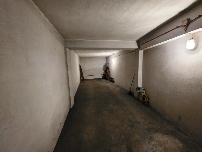 Garagem para Arrendamento em Póvoa de Varzim, Beiriz e Argivai Foto 3