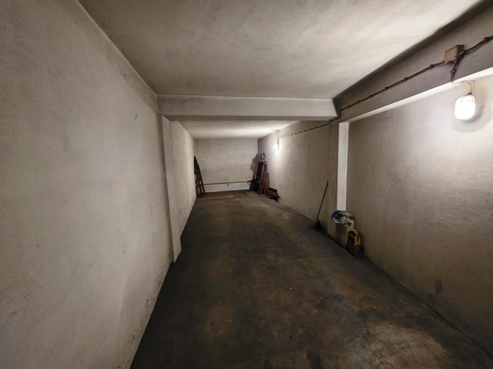 Garagem para Arrendamento em Póvoa de Varzim, Beiriz e Argivai Foto 3