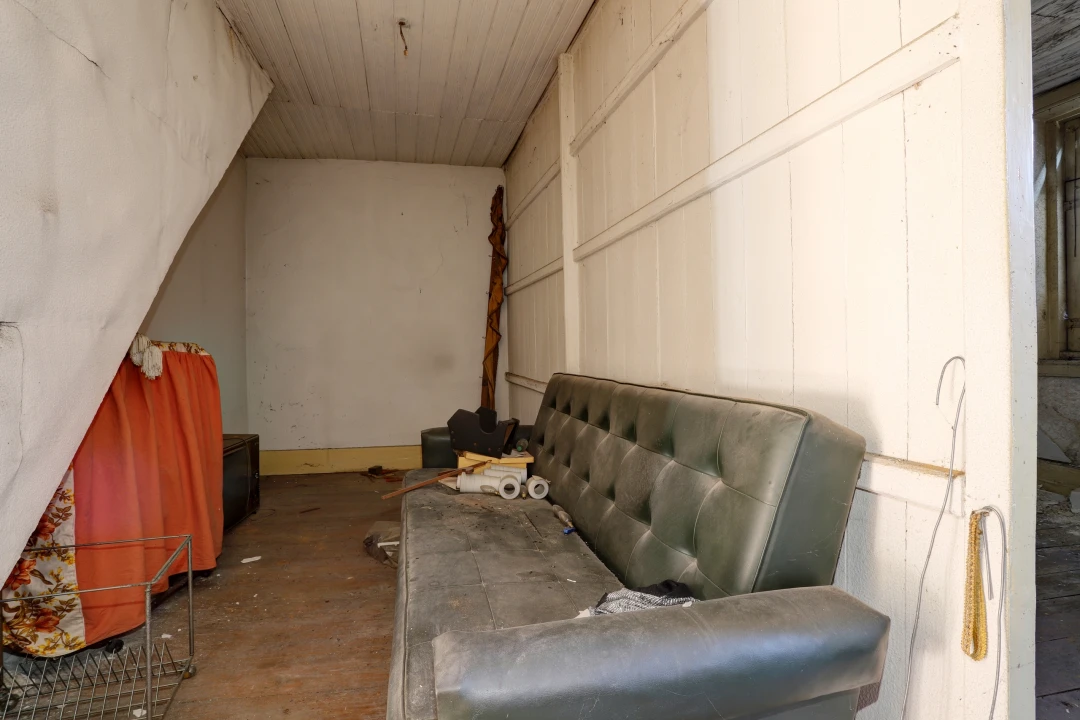 Terreno para Venda em Pedrouços Foto 25