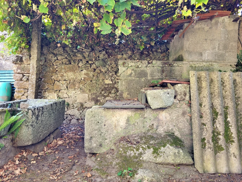 Terreno para Venda em Pedrouços Foto 31