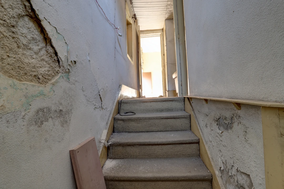 Terreno para Venda em Pedrouços Foto 32