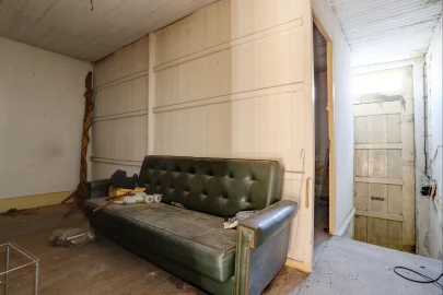 Terreno para Venda em Pedrouços