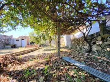 Terreno para Venda em Pedrouços