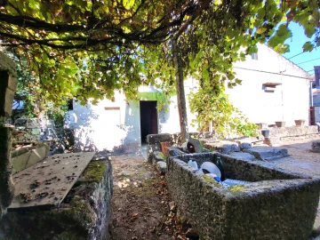 Terreno para Venda em Pedrouços