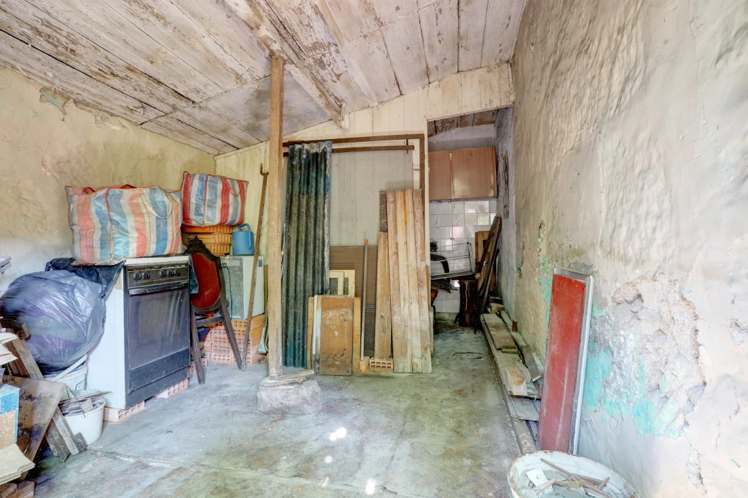 Terreno para Venda em Pedrouços Foto 27