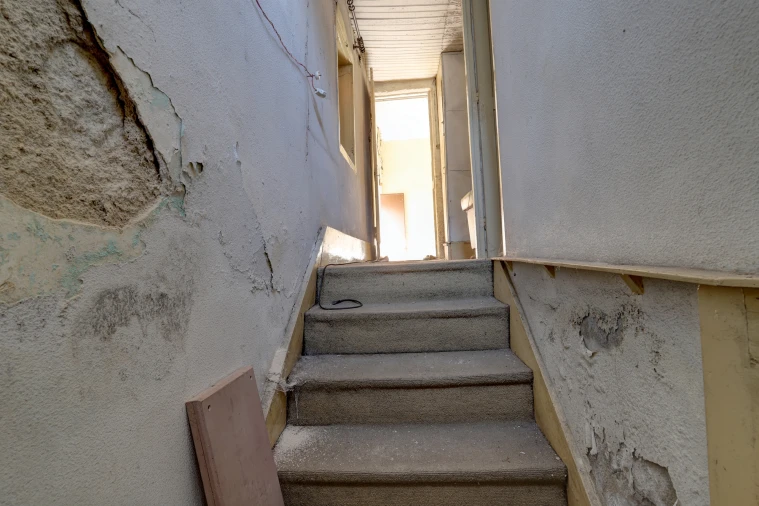 Terreno para Venda em Pedrouços Foto 32