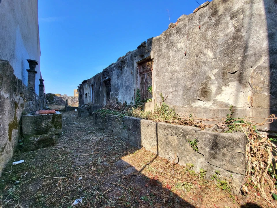 Terreno para Venda em Pedrouços Foto 21