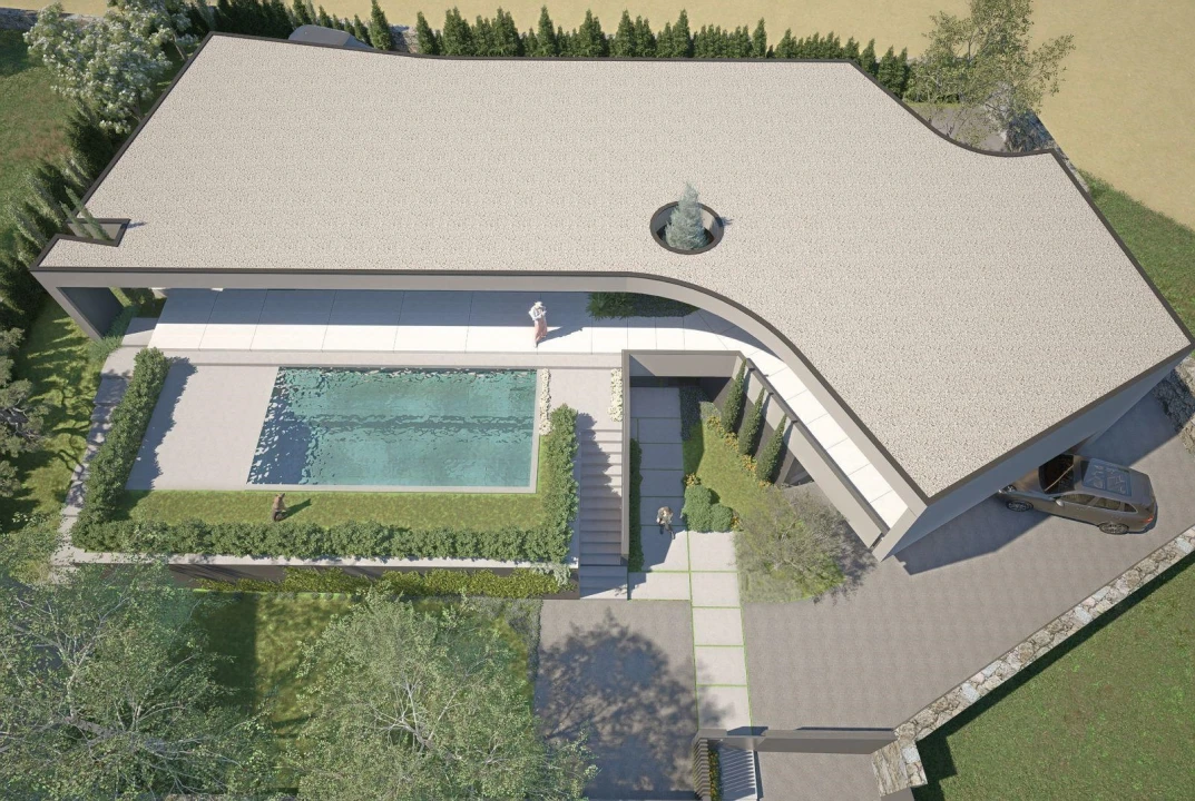 Moradia T3 para Venda em Touguinha e Touguinhó Foto 18