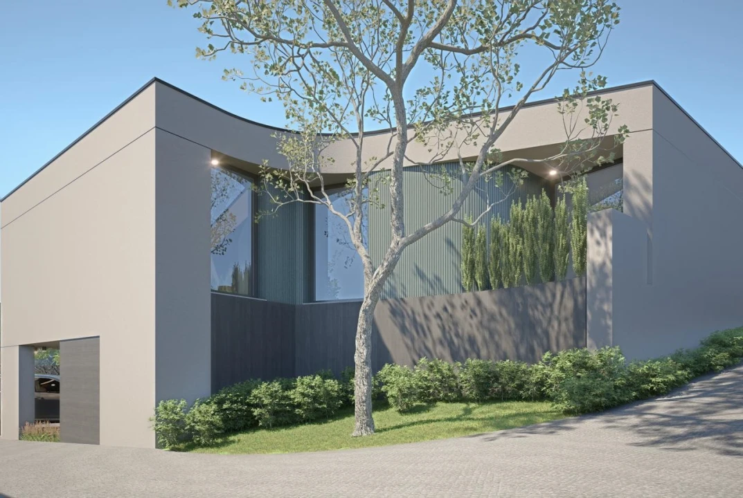 Moradia T3 para Venda em Touguinha e Touguinhó Foto 8