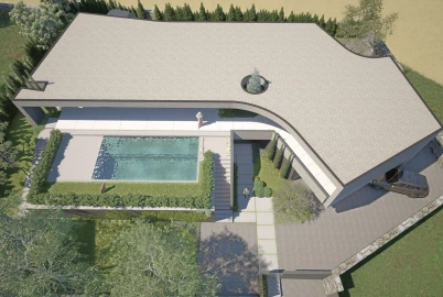 Moradia T3 para Venda em Touguinha e Touguinhó