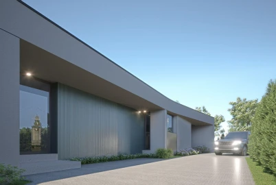 Moradia T3 para Venda em Touguinha e Touguinhó