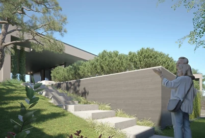 Moradia T3 para Venda em Touguinha e Touguinhó