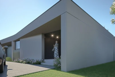 Moradia T3 para Venda em Touguinha e Touguinhó