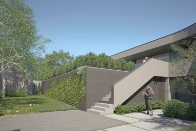 Moradia T3 para Venda em Touguinha e Touguinhó