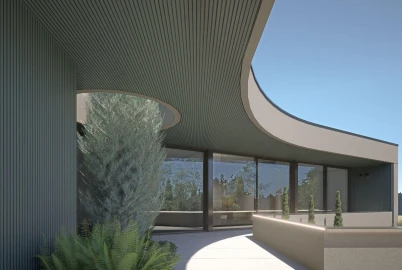 Moradia T3 para Venda em Touguinha e Touguinhó