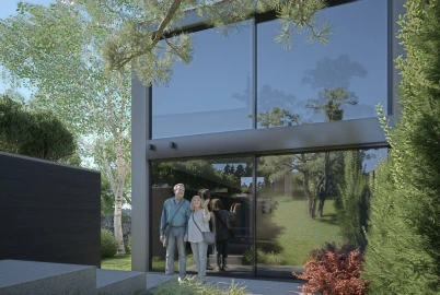 Moradia T3 para Venda em Touguinha e Touguinhó