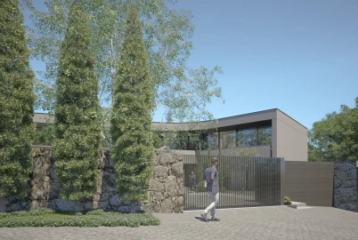 Moradia T3 para Venda em Touguinha e Touguinhó