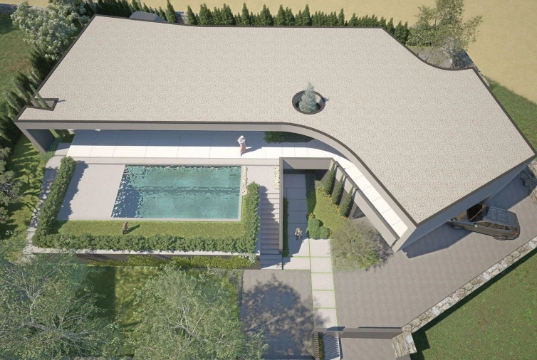 Moradia T3 para Venda em Touguinha e Touguinhó Foto 18