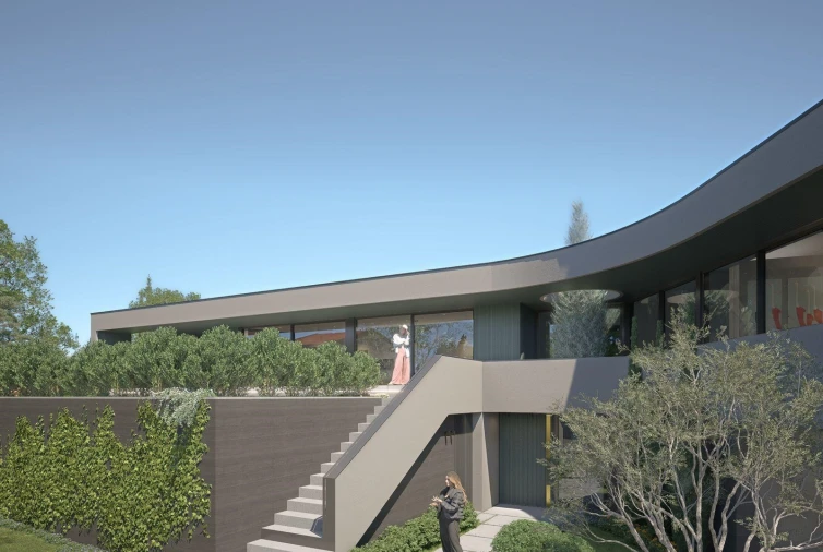 Moradia T3 para Venda em Touguinha e Touguinhó Foto 14