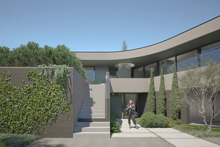 Moradia T3 para Venda em Touguinha e Touguinhó Foto 7